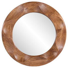 Aajon Mirror