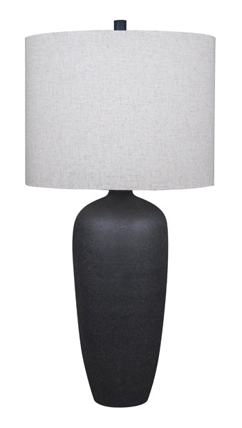 Ryenburg Lighting