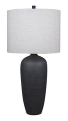 Ryenburg Lighting