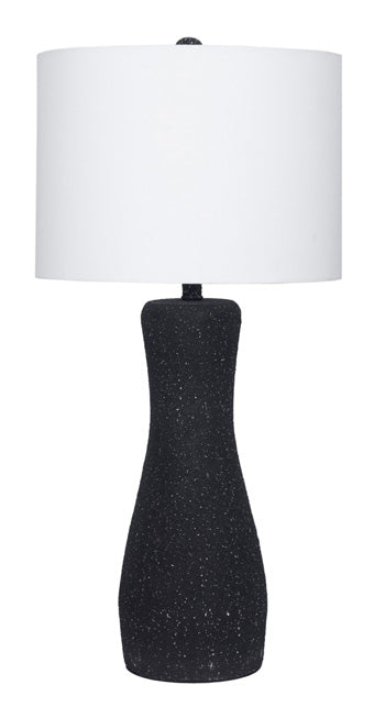 Maykins Lighting