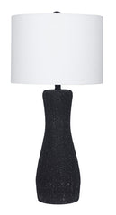 Maykins Lighting