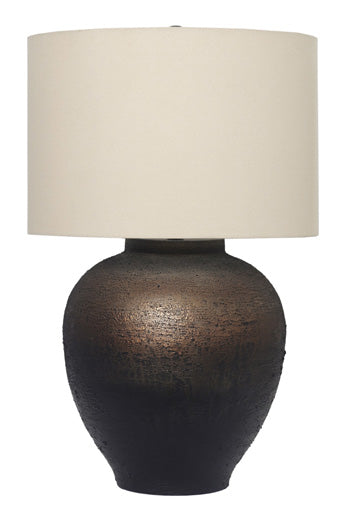 Newgerhard Lighting