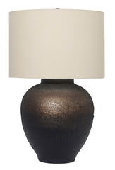 Newgerhard Lighting