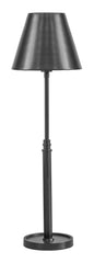 Wimner Lighting