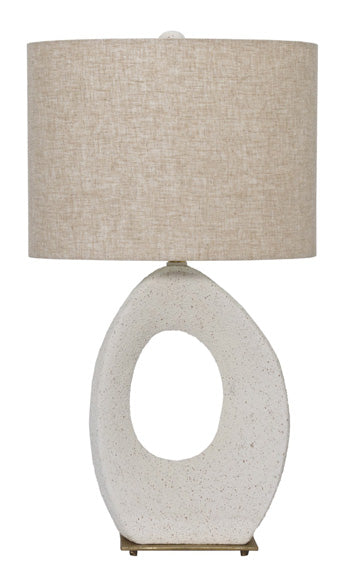 Trentlen Lighting