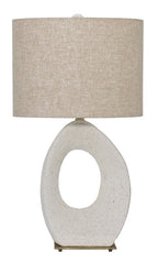 Trentlen Lighting