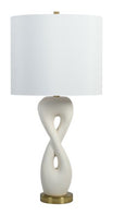 Judrich Lighting