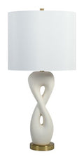 Judrich Lighting
