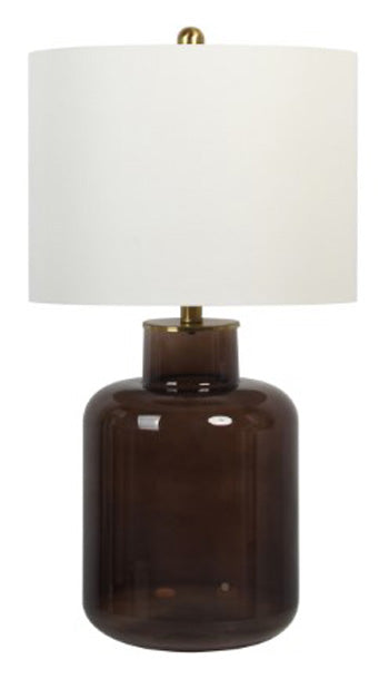 Mette Lighting