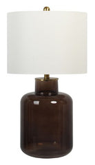 Mette Lighting