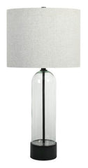 Kerrbrook Lighting