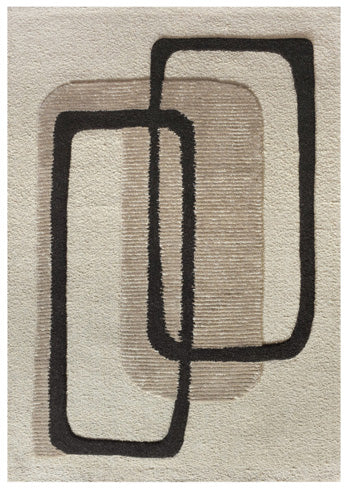 Davismour Medium Rug
