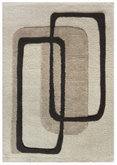 Davismour Medium Rug