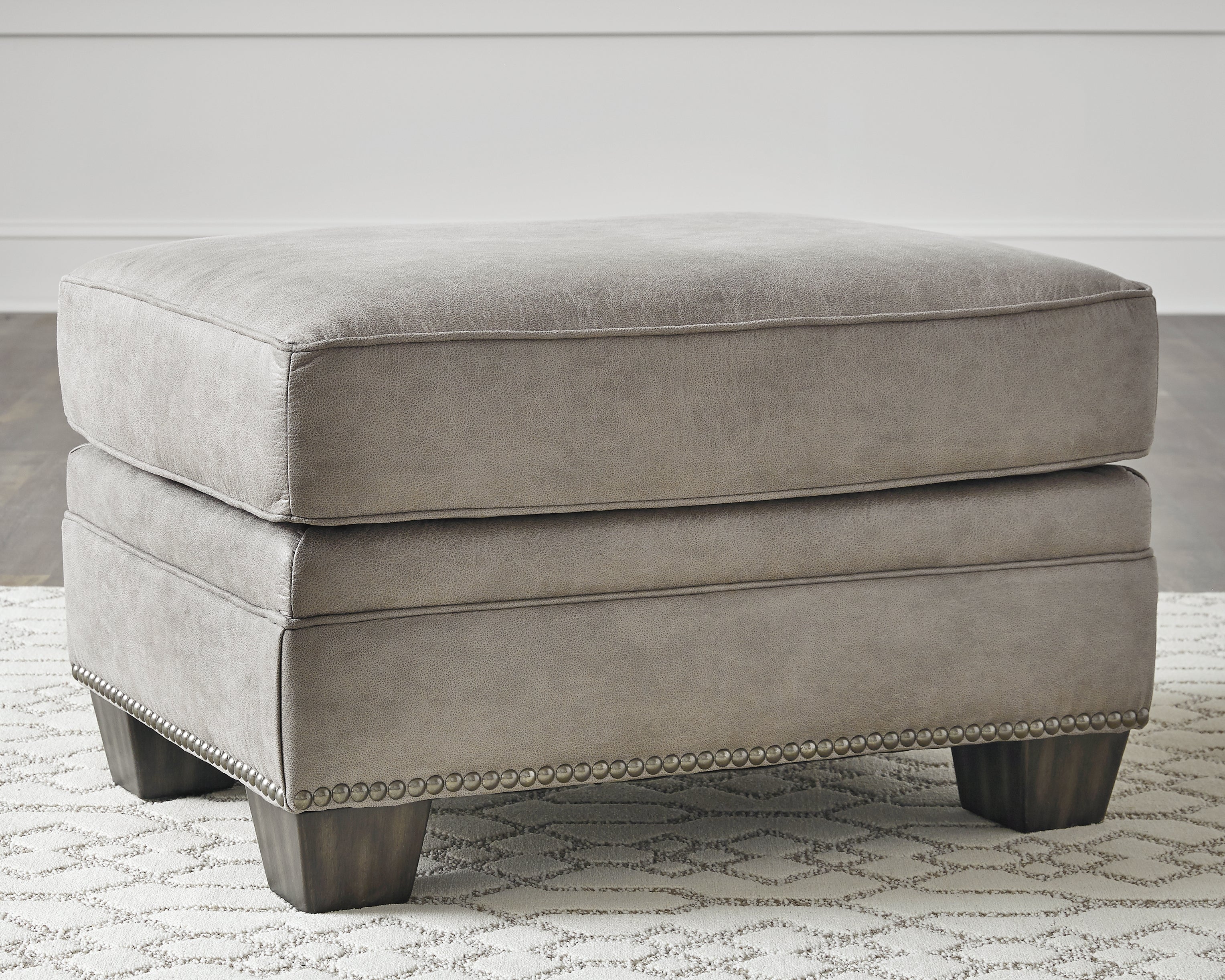 Olsberg Living Room Ashley Furniture