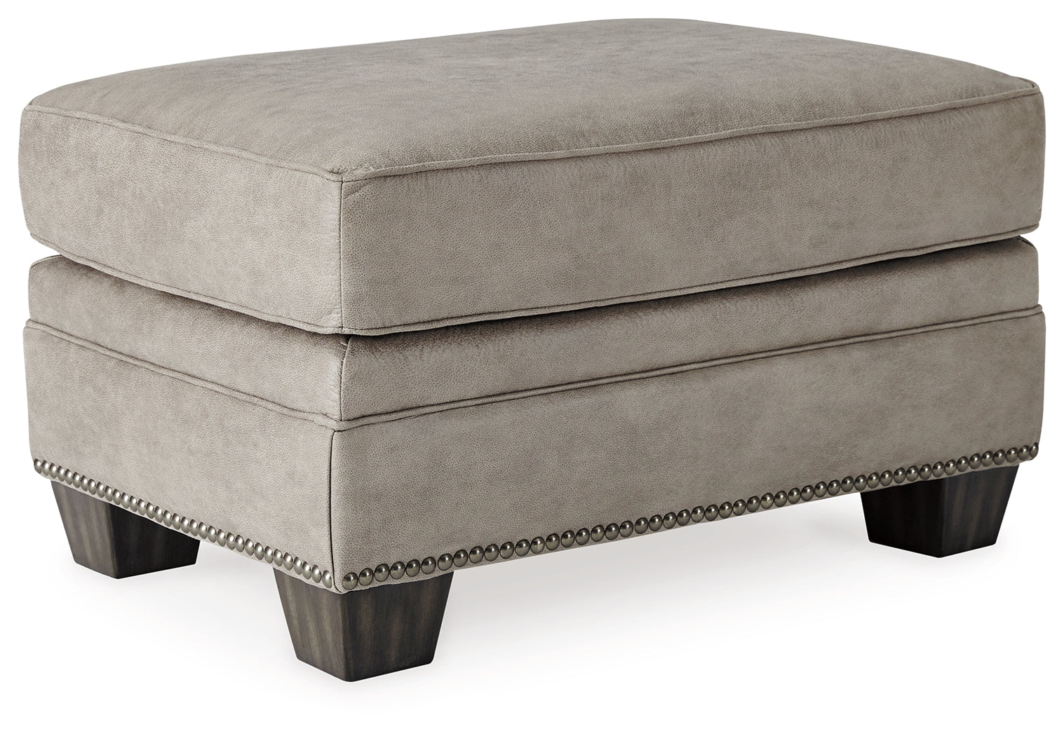 Olsberg Living Room Ashley Furniture