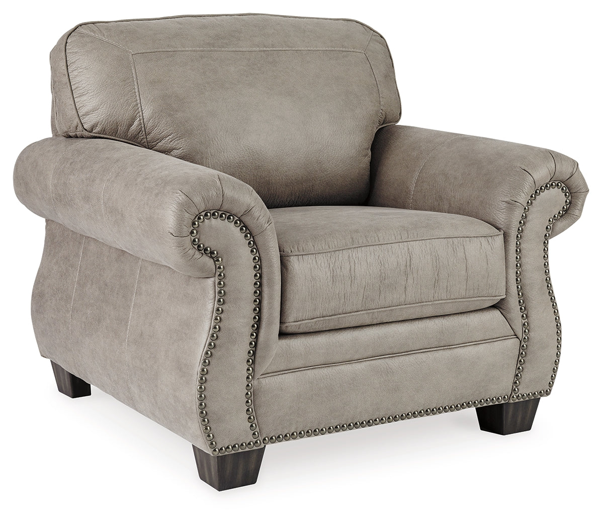 Olsberg Living Room Ashley Furniture
