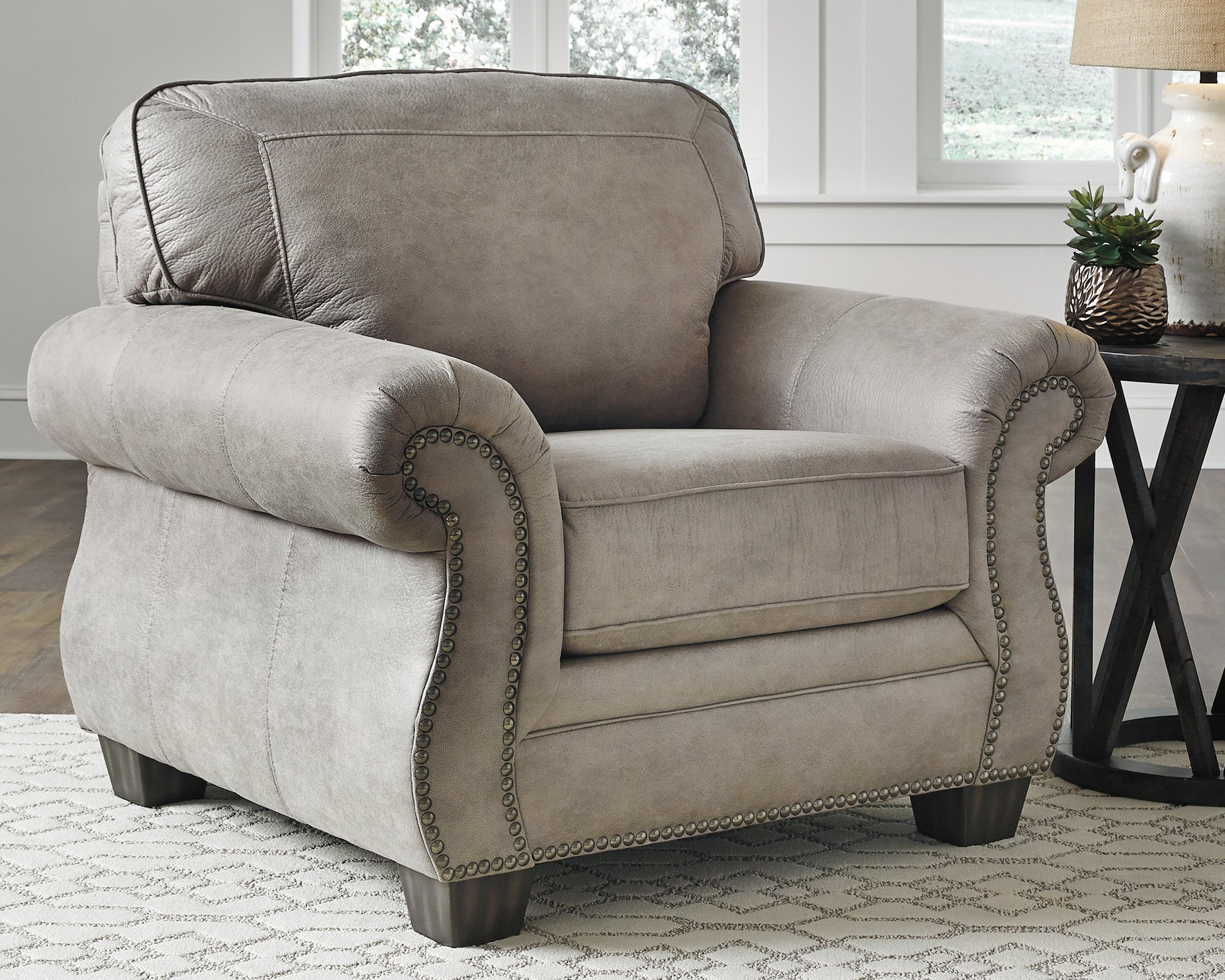 Olsberg Living Room Ashley Furniture