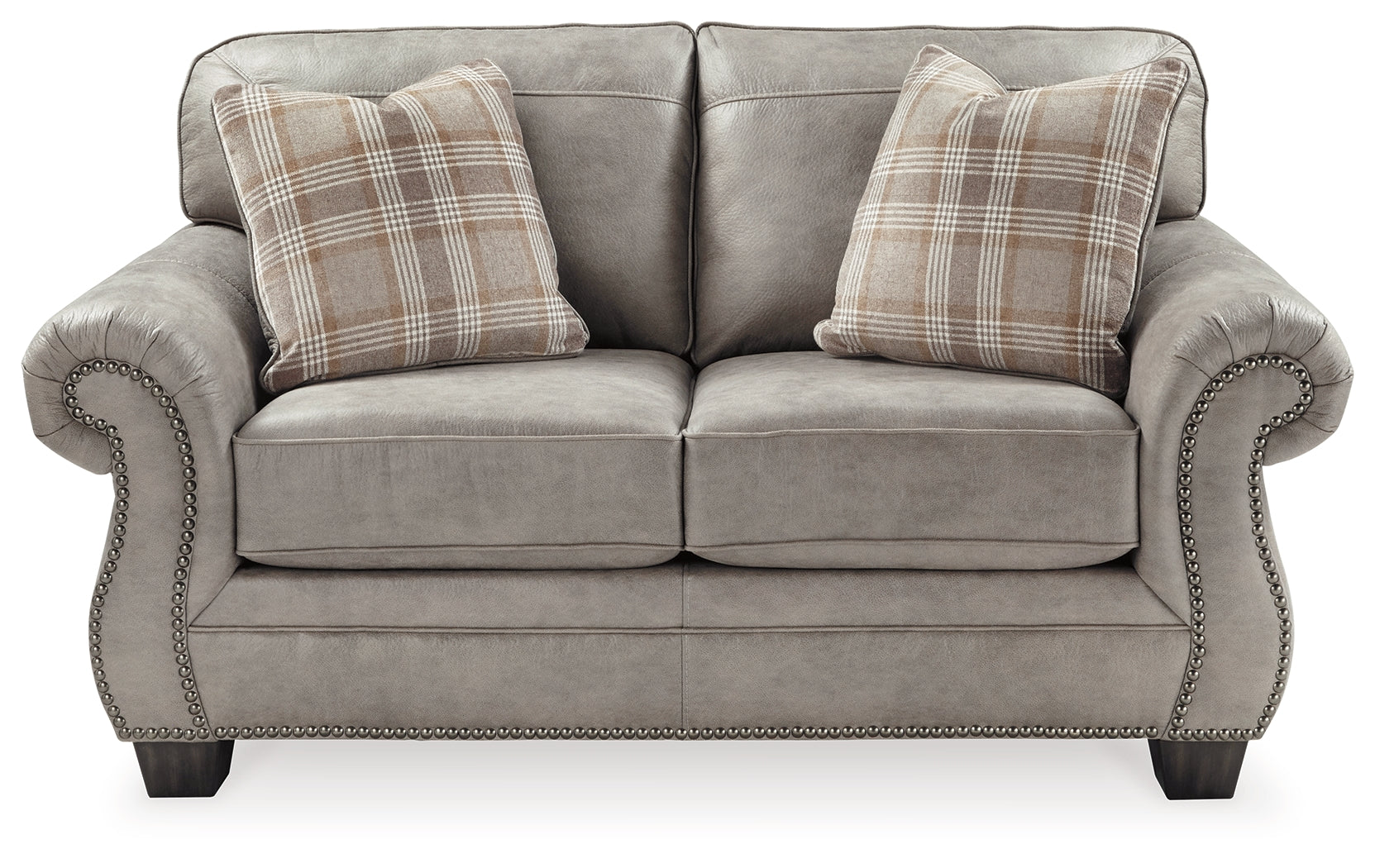 Olsberg Living Room Ashley Furniture