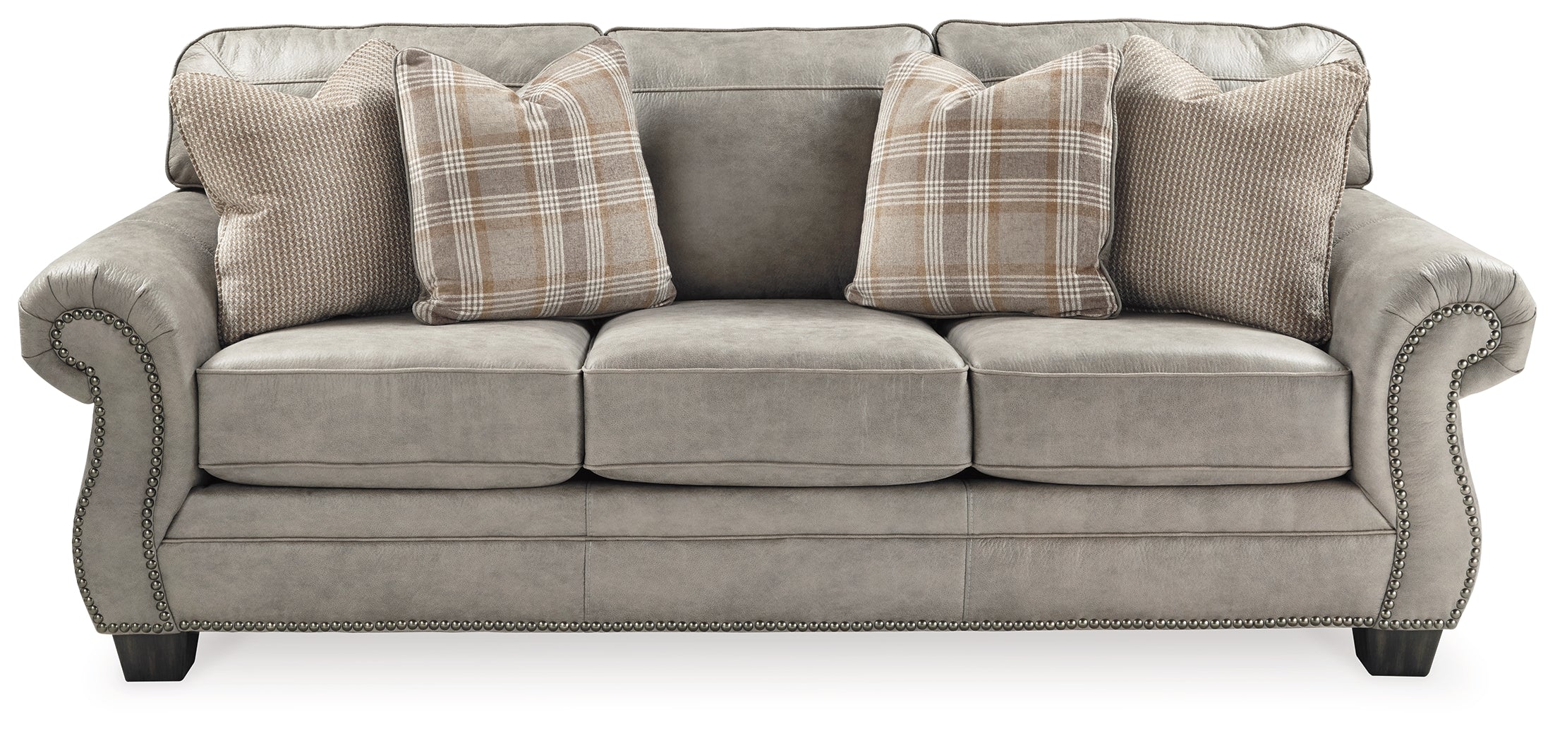 Olsberg Living Room Ashley Furniture