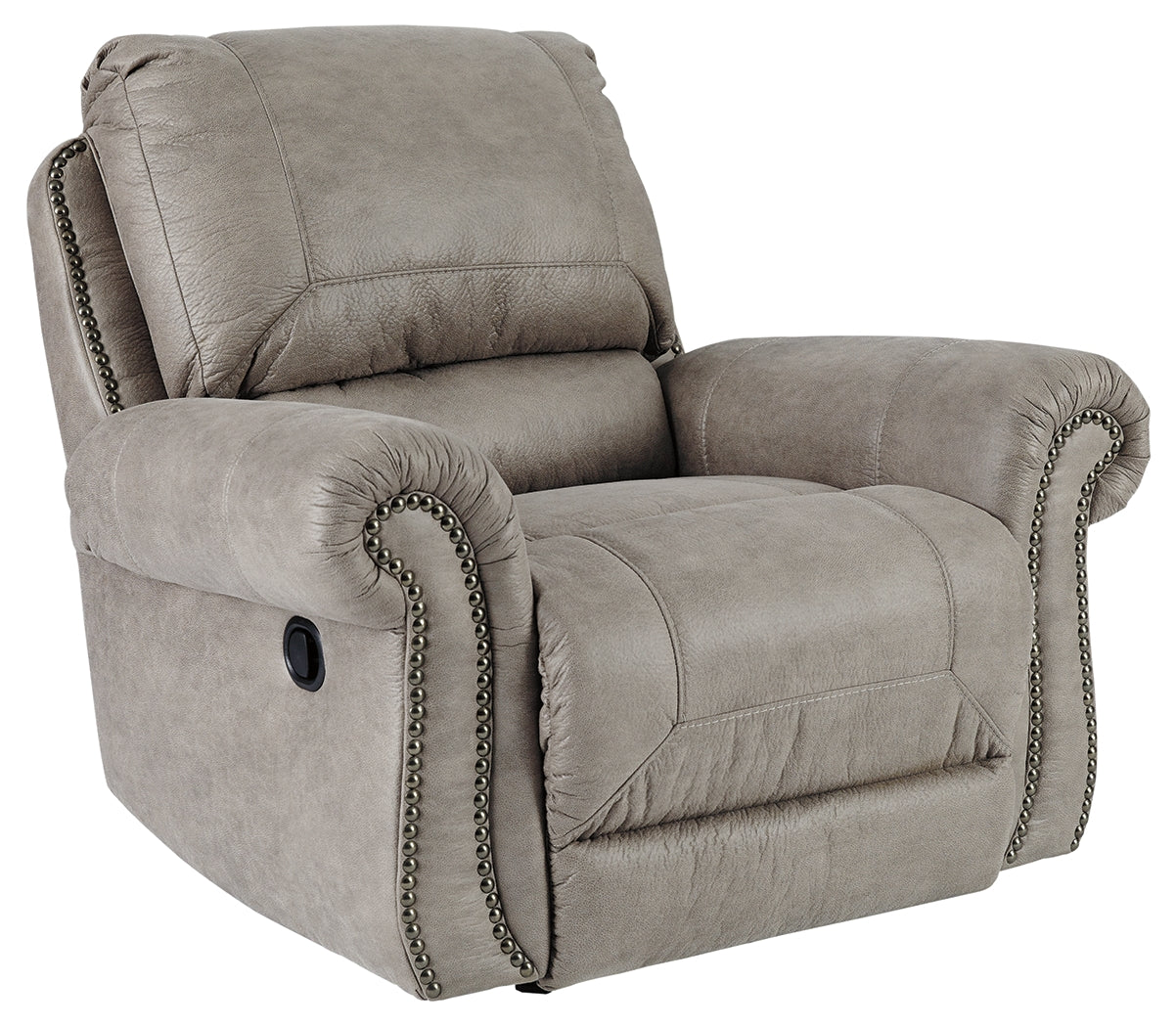 Olsberg Living Room Ashley Furniture