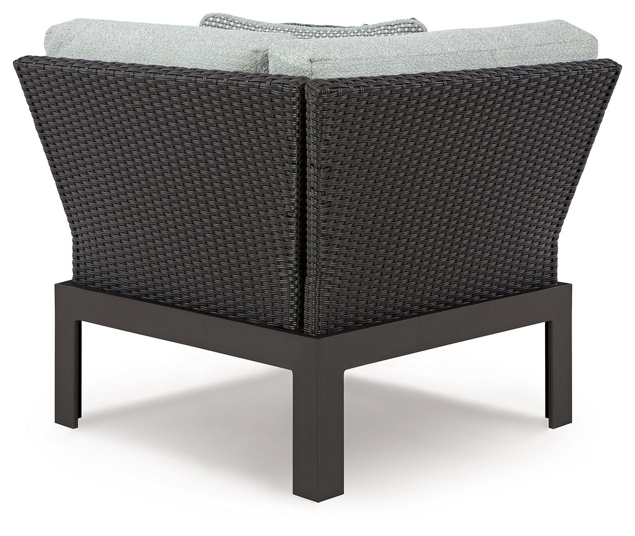 Beachloft 5-Piece Outdoor Sectional