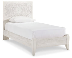 Paxberry Bedroom Ashley Furniture