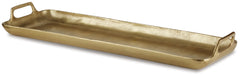 Posy Tray Ashley Furniture