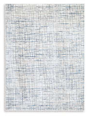 Beckfille 5' x 7' Rug