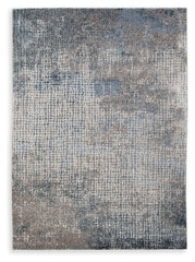 Brookhall Rug