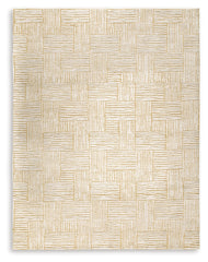 Adanmund Rug