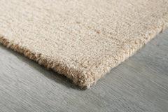 Kencher 8' x 10' Rug