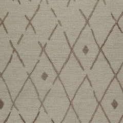 Guyford Rug