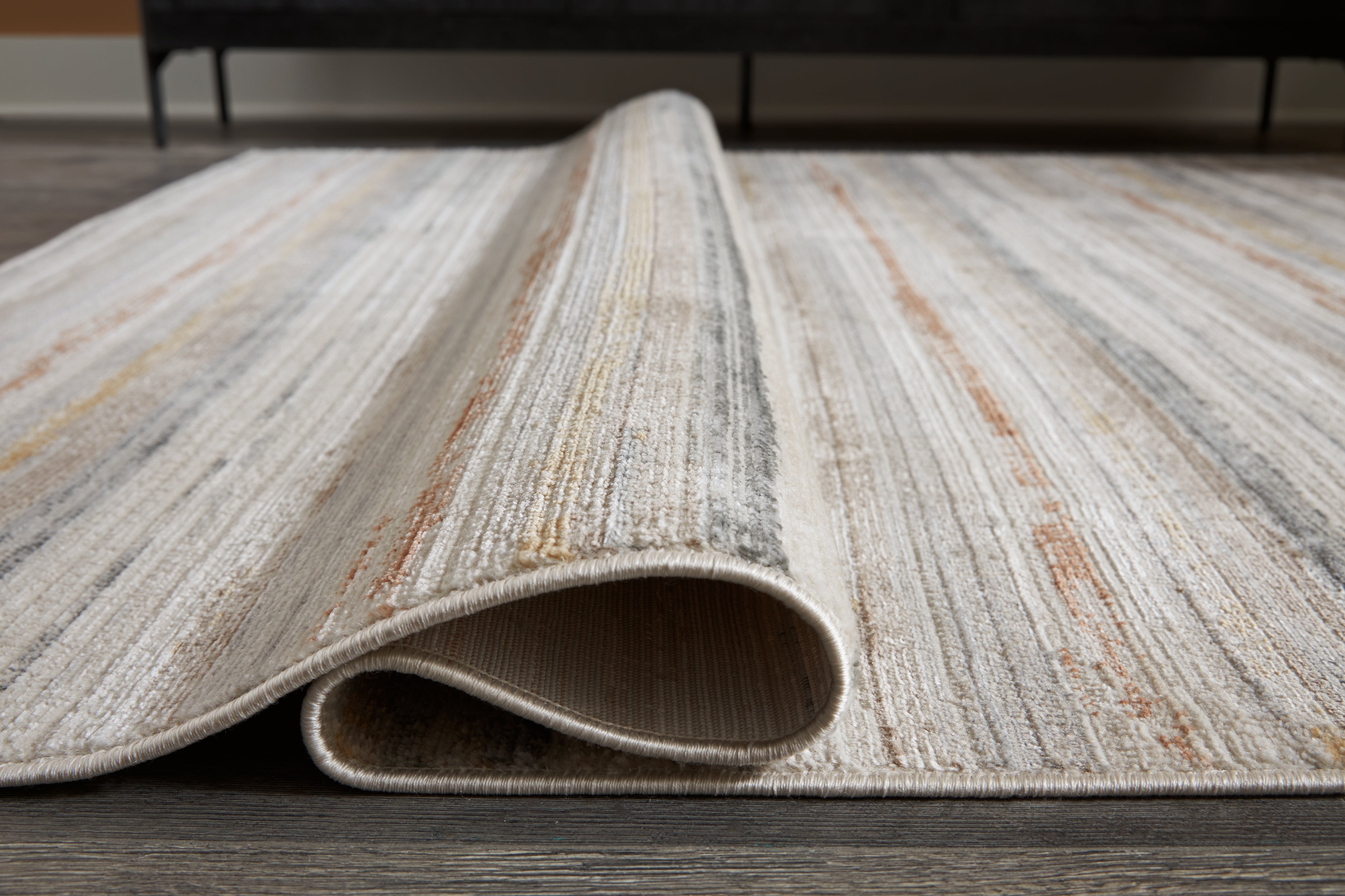 Artney 8' x 10' Rug