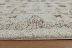 Jossler 5' x 7' Rug