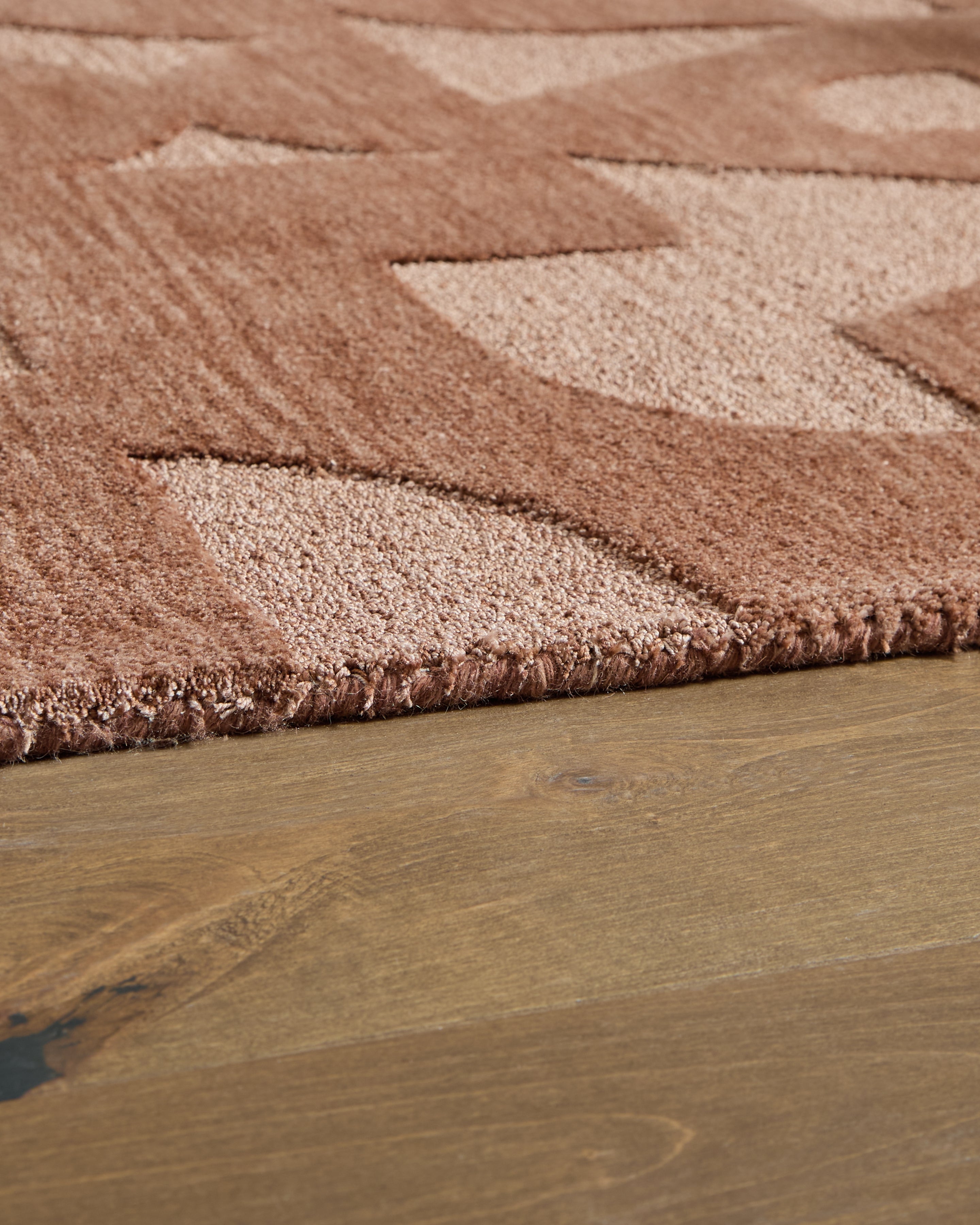 Perrenton 8' x 10' Rug