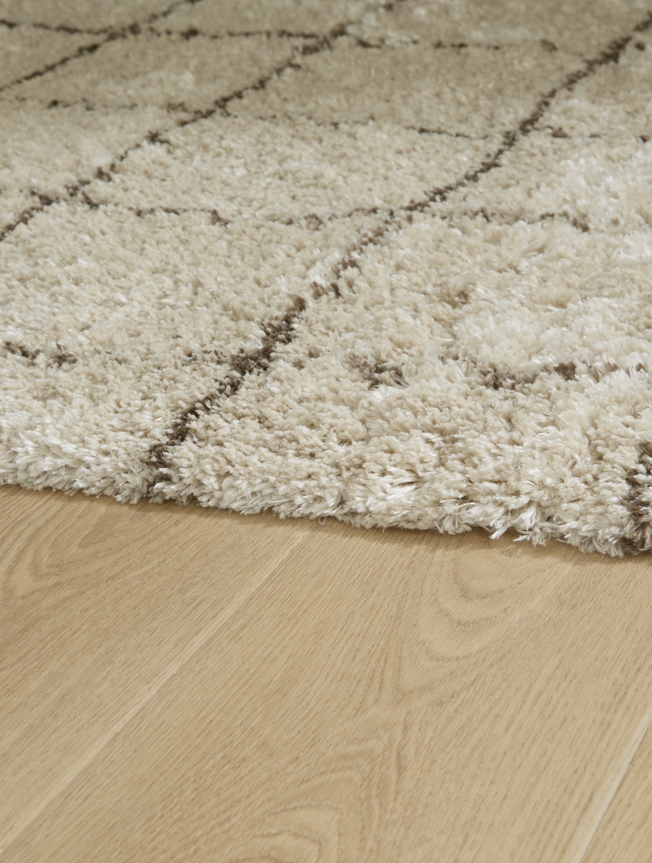 Wrenlow 5' x 7' Rug