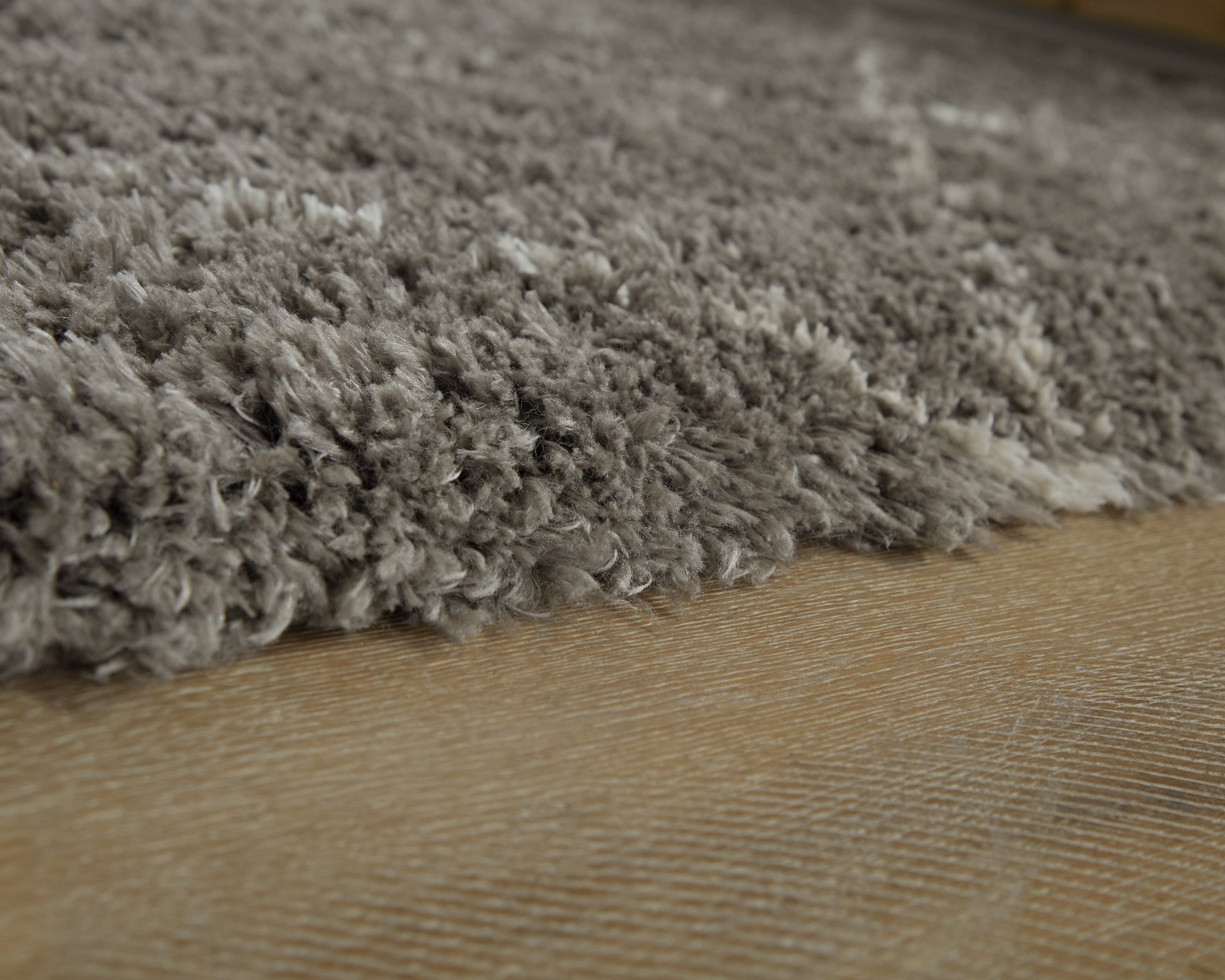 Wrenlow 5' x 7' Rug