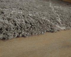 Wrenlow 5' x 7' Rug