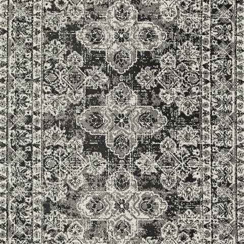 Glennisman Rug