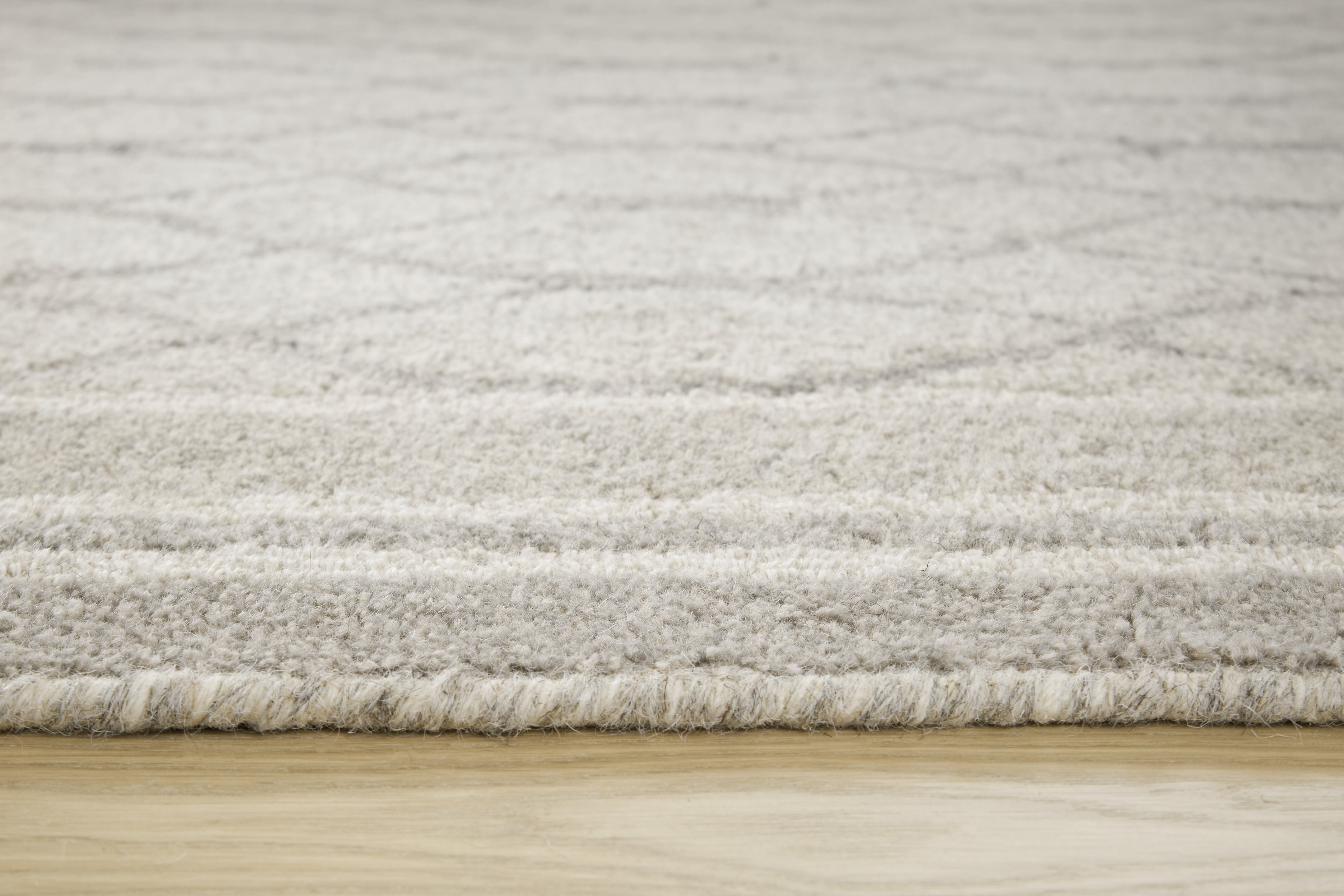 Wimney Extra Large Rug