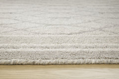 Wimney Extra Large Rug