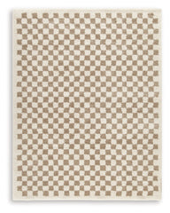Karamen Rug