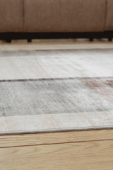 Larkport Washable 8' x 10' Area Rug
