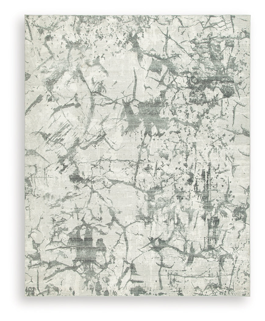 Tobinbury Rug