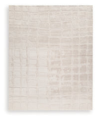 Malvinsboro Rug