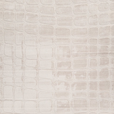 Malvinsboro Rug
