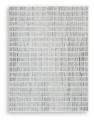 Turinwith 5'3" x 7' Area Rug