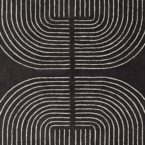 Eldonmore 7'8" x 10' Area Rug