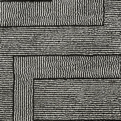 Kurtmen 5' x 7' Area Rug