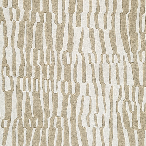 Corrbell 5' x 7' Area Rug